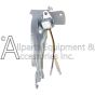 7111122 kill switch bracket