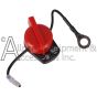 7111122 red kill switch