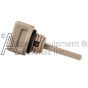7111128 dipstick kit