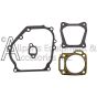 7111130 gasket kit