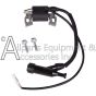 7111132 ignition coil kit with screws