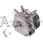 7111137 short block CRX engine kit