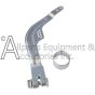 Accessories included with the 7111137 engine block