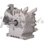 7111137 engine short block