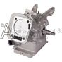 7111137 short block