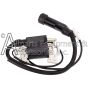 7111147 module replacement