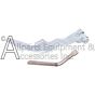 7111160 engine governor linkage clip