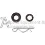 7111160 kit accessories