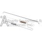 7111160 bar and springs