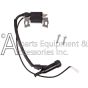 7111161 ignition module with screws