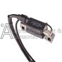 7111161 Simpson ignition module