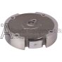 7111162 engine flywheel replacement