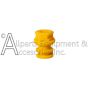 7111225 EW4040 Oil Breather Plug 