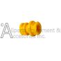 7111225 EW4040 Oil Breather Plug Side View