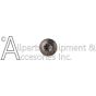Torx screw for pressure washer dashboard