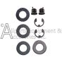 7111659 pressure washer wheel service kit