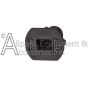 7111763 plastic soap siphon nozzle