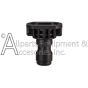 7111763 soap nozzle for pressure washer