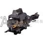 7111963 electric motor with 1500 PSI pump