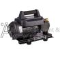 Electric pressure washer motor 7111963