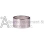 3/4 in engine shaft spacer replacement part