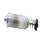 POWER COIL 7111