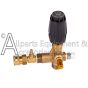 A 7112016 Simpson unloader valve.
