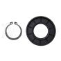 7112150 Crankshaft oil seal kit