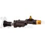 7112274 unloader manifold kit