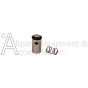 7112281 CHECK VALVE KIT 