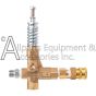 7112298 unloader service kit
