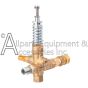 7112298 AAA unloader kit
