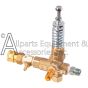 7112298 unloader replacement