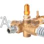 7112298 thermal relief valve
