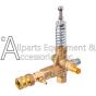 7112298 unloader spring
