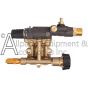 7112337 manifold head kit