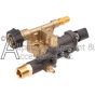 7112337 Simpson manifold