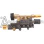 7112337 head and manifold