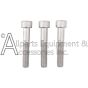 Screws for the 7112337 manifold