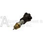 7112354 BYPASS REPAIR KIT