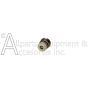 7112354 BYPASS KIT