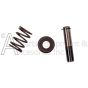 7112363 FNA pump pistons
