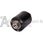 The main swivel from the 7112382 swivel assembly.