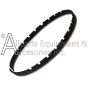 7112384 pressure washer skirt assembly