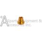 7112394 venturi component