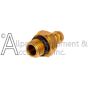 7112394 soap injector