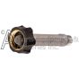 7112395 water inlet kit for pressure washer pump