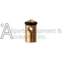 7112396 check valve for pressure washer pump