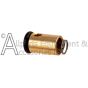 7112396 check valve kit