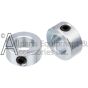 7112411 collars